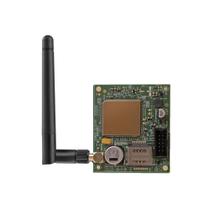Modulo gsm central alarme intrusao xg 4g intelbras 4543584