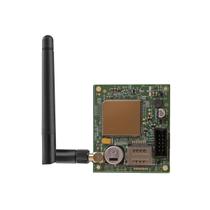 Modulo gsm central alarme intrusao xg 4g intelbras