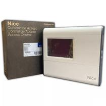 Módulo Guarita IP MG3000 NICE