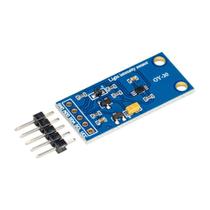 Modulo GY-30 BH1750FVI Sensor de Luminosidade