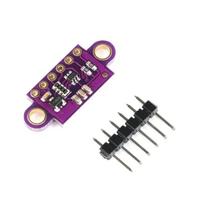 MODULO GY-530 VL53L0X (ToF) SENSOR A LASER
