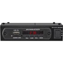 Módulo Hayonik MP3 1000 BT Módulo Hayonik MP3 1000 BT