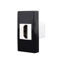 Módulo Hdmi Inova Pro Class Alumbra