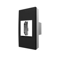 Módulo Hdmi Inova Pro Class Alumbra