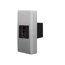 Módulo Hdmi Inova Pro Class Alumbra