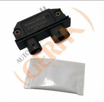 Modulo hei delphi gm monza, kadett tds efi 91 97 Modulo hei delphi gm monza, kadett tds efi 91 97