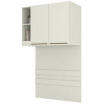 Modulo Henn Seletto 2Pts Mc12-133 Areia Modulo Henn Seletto 2Pts Mc12-133 Areia