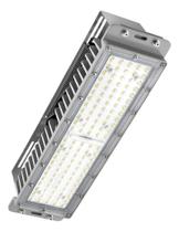 Módulo High Power LED 100W 5500K Bivolt Alta Potência