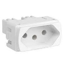 Modulo Home Tomada 10A