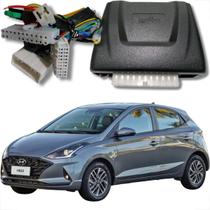 Módulo hyundai hb20 automação de vidro elétrico 2020 até 2025 2 vidros dianteiros fks mlv608 hh19 g2 Módulo hyundai hb20 automação de vidro elétrico 2020 até 2025 2 vidros dianteiros fks mlv608 hh19 g2