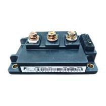 Módulo Igbt 2mbi300s-120 1200v 300a