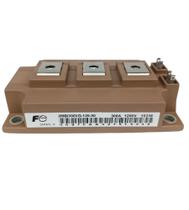 Módulo Igbt 2mbi300vd-120-50 1200v 300a