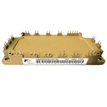 Módulo Igbt 7mbr50ub-120-50 1200v 50a