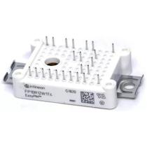 Módulo Igbt Fp10r12w1t4 Nfe