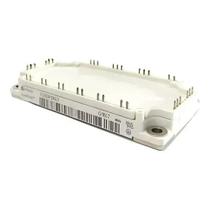 Modulo IGBT FS100R12KE3 EconoPACK3 1200V 100A SixPack Modulo IGBT FS100R12KE3 EconoPACK3 1200V 100A SixPack