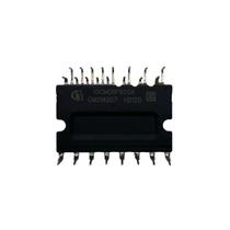 Módulo IGCM 06F60GA - IGBT IGCM06F60GA - Original 1 peça