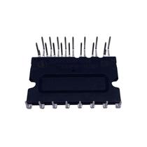 Módulo IGCM 06F60GA - IGBT IGCM06F60GA - Original 1 peça