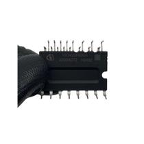 Módulo IGCM 20F60GA IPM 600V 20A Ar Condicionado - 1 peça