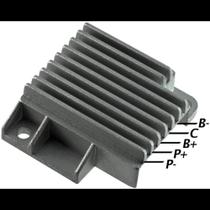 Módulo ignição 12V Fiat Uno 1994 a 2023 Gauss GA2040