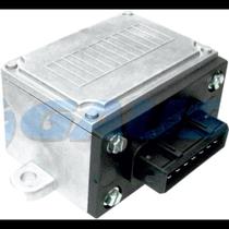 Módulo ignição 12V Lada Laika 1990 a 1998 Gauss GA2013N Módulo ignição 12V Lada Laika 1990 a 1998 Gauss GA2013N