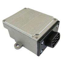 Modulo Ignicao 147 Elb Fior Oggi Pan Prem Spaz Uno Bel Del Rey Esc Pamp Royale Verona Versailles