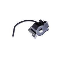 Modulo Ignicao 236r 143rii Husqvarna 505298301 Modulo Ignicao 236r 143rii Husqvarna 505298301