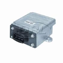 Modulo ignicao 6 saidas uno/chevy /chevette /kadet/fiorino dpl Modulo ignicao 6 saidas uno/chevy /chevette /kadet/fiorino dpl