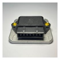 Modulo Ignição 7 Pinos Escort Pampa Royale Versailles Verona - 30133