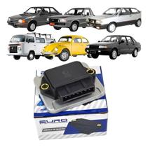 Modulo Ignição 7 Pinos Escort Pampa Royale Versailles Verona Modulo Ignição 7 Pinos Escort Pampa Royale Versailles Verona