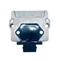 Módulo Ignição A3 1999 A 2016 / Cordoba 1999 A 2002 / Golf 1995 A 2009 / Logus 1993 A 1997 / Passat Alemão Módulo Ignição A3 1999 A 2016 / Cordoba 1999 A 2002 / Golf 1995 A 2009 / Logus 1993 A 1997 / Passat Alemão