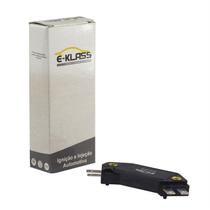 Modulo Ignição Alfa Romeo Ford Landau Maverick Mustang 302 Modulo Ignição Alfa Romeo Ford Landau Maverick Mustang 302