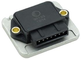 Modulo ignicão audi 80 escort pampa royale gol apollo kombi logus quantum saveiro voyage fusca 30133 Modulo ignicão audi 80 escort pampa royale gol apollo kombi logus quantum saveiro voyage fusca 30133