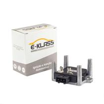 Modulo Ignição Audi 80 Quattro Cabrionet Coupé Cordoba Ibiza Modulo Ignição Audi 80 Quattro Cabrionet Coupé Cordoba Ibiza