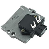 Modulo Ignicao BH Audi Pass Logus Golf Verona Esco