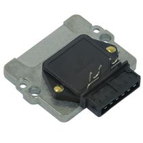 Modulo Ignicao BH Audi Pass Logus Golf Verona Esco Modulo Ignicao BH Audi Pass Logus Golf Verona Esco