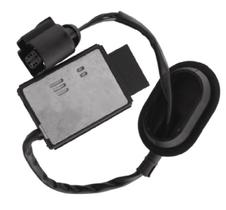 Modulo ignição bomba jetta, tiguan, fusca, audi a3, a4 2.0 tfsi hvr3100c Modulo ignição bomba jetta, tiguan, fusca, audi a3, a4 2.0 tfsi hvr3100c