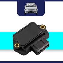Módulo Ignição Chevrolet Corsa 94 a 96 Vauxhall Gauss Ga2912
