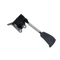 Módulo Ignição Completo Roçadeiras Husqvarna 525LK Original Módulo Ignição Completo Roçadeiras Husqvarna 525LK Original