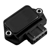 Módulo ignição corsa 1.0 efi 1994/1996 4 pinos gauss ga2912 - 94531 - ga2912 Módulo ignição corsa 1.0 efi 1994/1996 4 pinos gauss ga2912 - 94531 - ga2912