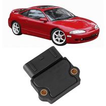 Modulo Ignicao Eclipse GST 2.0 16V Turbo de 1991 a 1999 - J722T