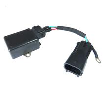 Módulo Igniçao Elba Prêmio Uno 1990 Em Diante 9220087019 7075200 Sistema Indutivo Módulo Igniçao Elba Prêmio Uno 1990 Em Diante 9220087019 7075200 Sistema Indutivo