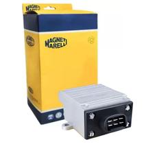 Modulo Ignicao Fiat Ford gm vw (6 Pinos)