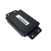 Módulo Ignição Fiat Freemont Dodge Journey P68146008Aa Módulo Ignição Fiat Freemont Dodge Journey P68146008Aa