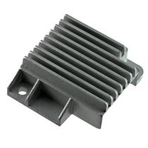 Módulo Ignição Fiat Tempra 1992 a 1997 - 136997 - GA2040