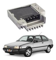 Módulo Ignição Fiat Tempra, Uno 5 pinos Módulo Ignição Fiat Tempra, Uno 5 pinos