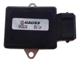 Modulo Ignicao Fiat Uno Mille Elba Prêmio 3t Ga2026 Modulo Ignicao Fiat Uno Mille Elba Prêmio 3t Ga2026