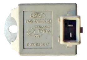 Módulo Ignição Ford Mondeo Escort Zetec Ka Fiesta 93AB12A019AB 0310025012 Módulo Ignição Ford Mondeo Escort Zetec Ka Fiesta 93AB12A019AB 0310025012