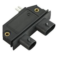 Módulo Ignição Gm Kadett 1992 a 1996 - 137021 - GA2379
