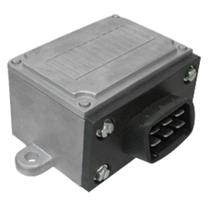 Módulo Ignição Gm Monza 1982 a 1986 - 147178 - GA2005N