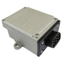 Módulo Ignição Gm Opala 1981 a 1992 - 844217 - GA2005